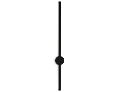 Настенный светодиодный светильник Ambrella light FL5202