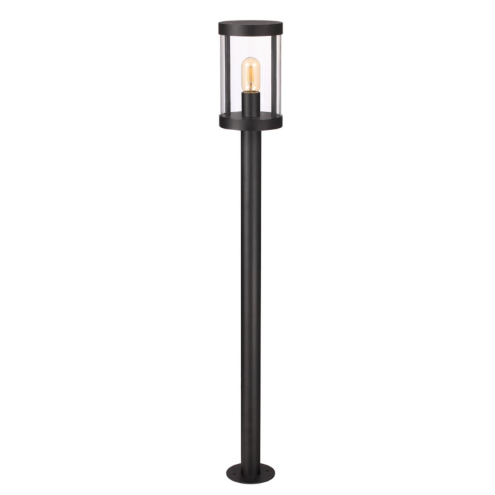 Садово-парковый светильник Novotech Ivory 370942