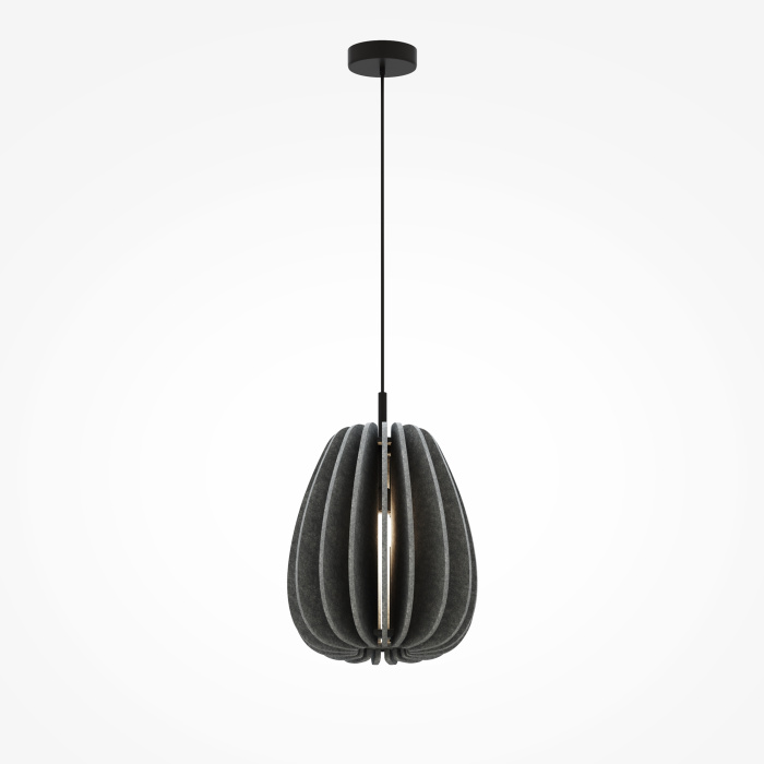 Подвесной светильник Maytoni Cambio MOD398PL-01GR