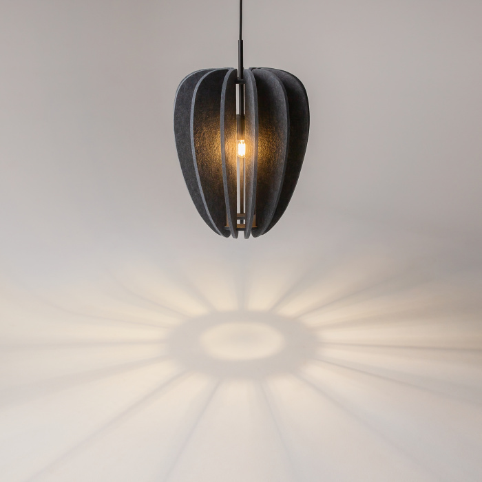 Подвесной светильник Maytoni Cambio MOD398PL-01GR