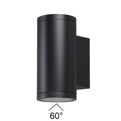 Уличный фасадный светильник ODEON LIGHT NATURE 7142/24WL