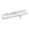 Адаптер с драйвером для трековых светильников Lightstar Quattro 594056