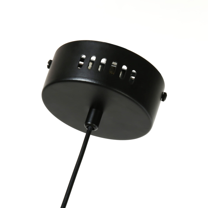 Подвесной светодиодный светильник Favourite Tube 2107-1P