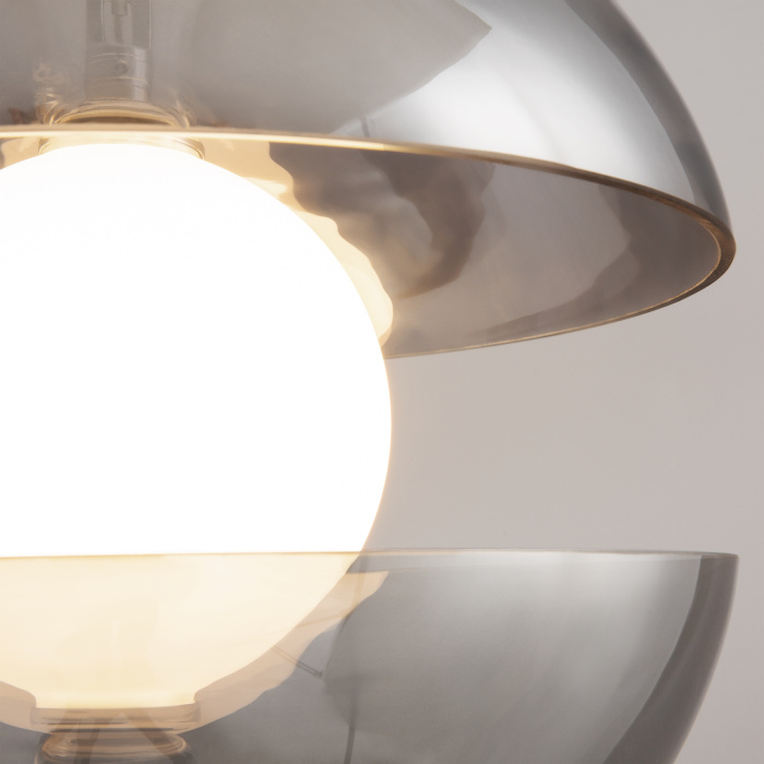 Подвесной светильник Maytoni Rebel MOD322PL-L6B3K