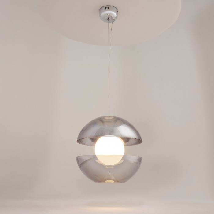 Подвесной светильник Maytoni Rebel MOD322PL-L6B3K