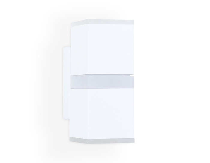 Настенный светодиодный светильник с акрилом Ambrella light FW189