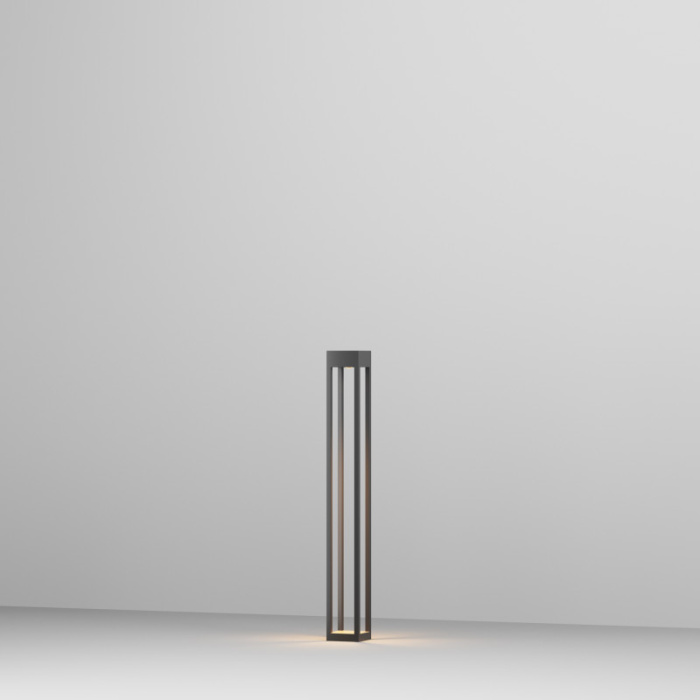 Садово-парковый светильник Maytoni O424FL-L10GF