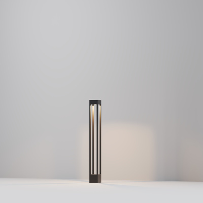 Садово-парковый светильник Maytoni Elbe O424FL-L10GF