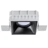 Встраиваемый светильник Lightstar Domino G214507
