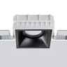 Встраиваемый светильник Lightstar Domino G214507