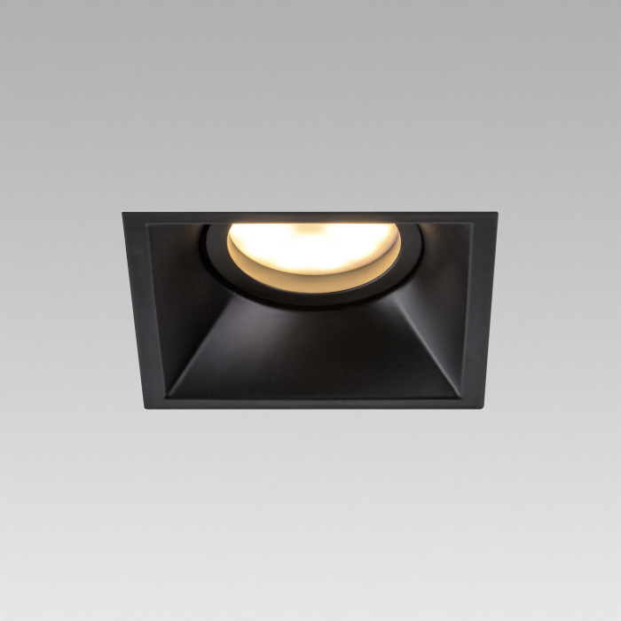 Встраиваемый светильник Lightstar Domino G214507