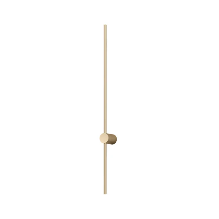 Настенный светильник Denkirs Stang DK5014-SG