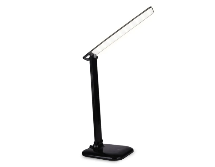 Светодиодная настольная лампа Ambrella light DE501