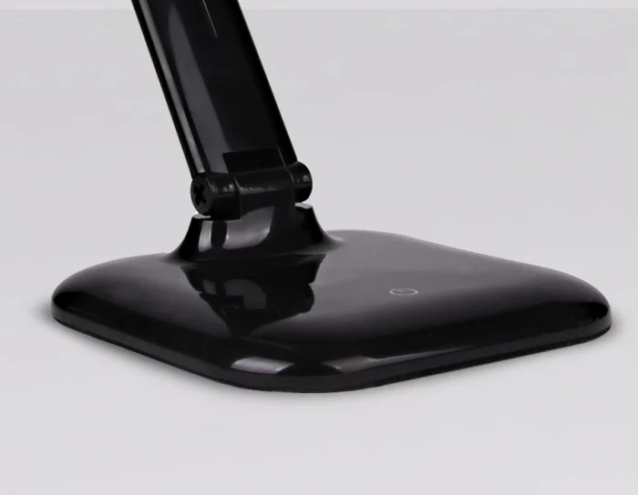 Светодиодная настольная лампа Ambrella light DE501