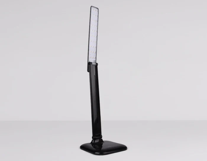 Светодиодная настольная лампа Ambrella light DE501