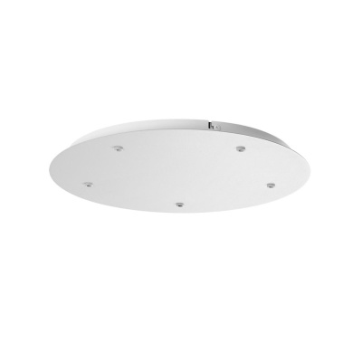 База накладная Odeon Light Base 5054/KW