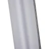 Бра Favourite 4010-2W