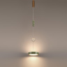Подвесной светильник Odeon Light Riviera 5450/32LA