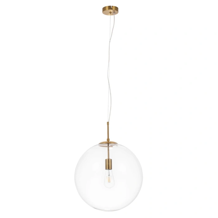 Подвесной светильник Arte Lamp Volare A1940SP-1AB
