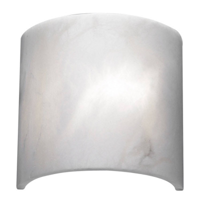 Настенный светильник Leds C4 WALL FIXTURES 05-3662-14-55