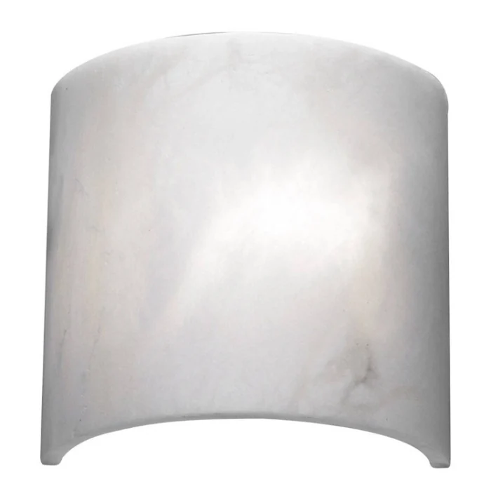 Настенный светильник Leds C4 WALL FIXTURES 05-3662-14-55