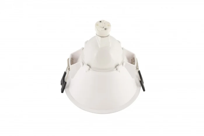 Встраиваемый светильник Denkirs Karup DK3026-WB