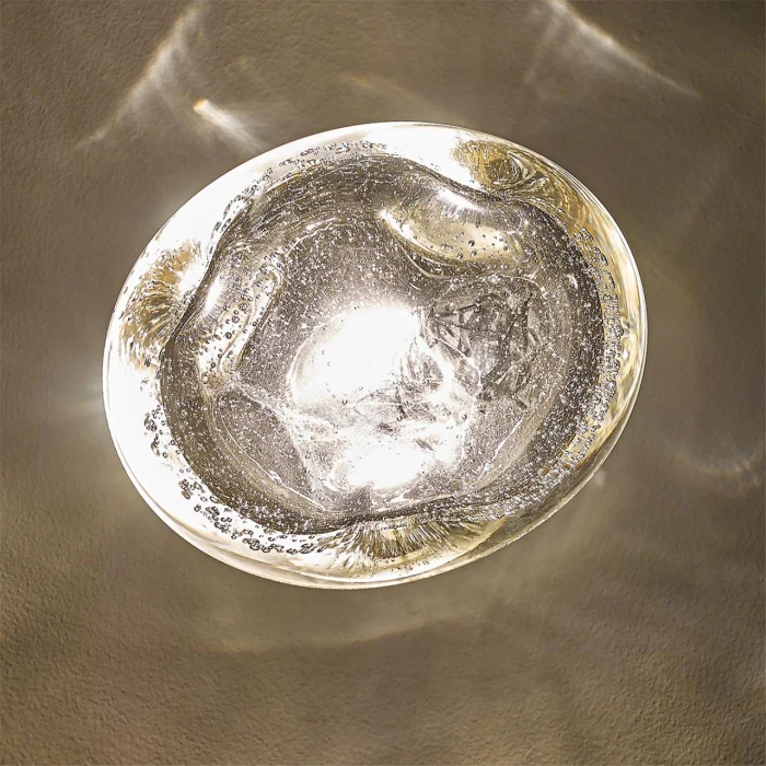 Бра Odeon Light Mela 7044/4WL