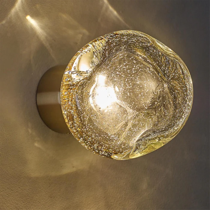 Бра Odeon Light Mela 7044/4WL