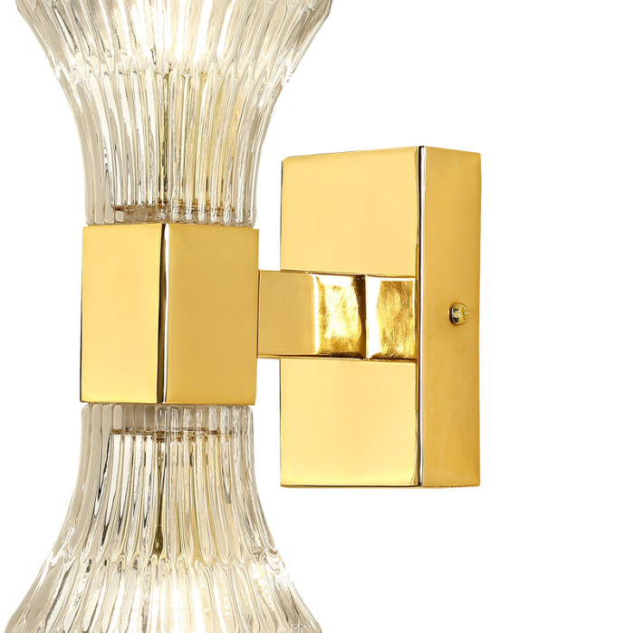 Бра Favourite 2943-2W