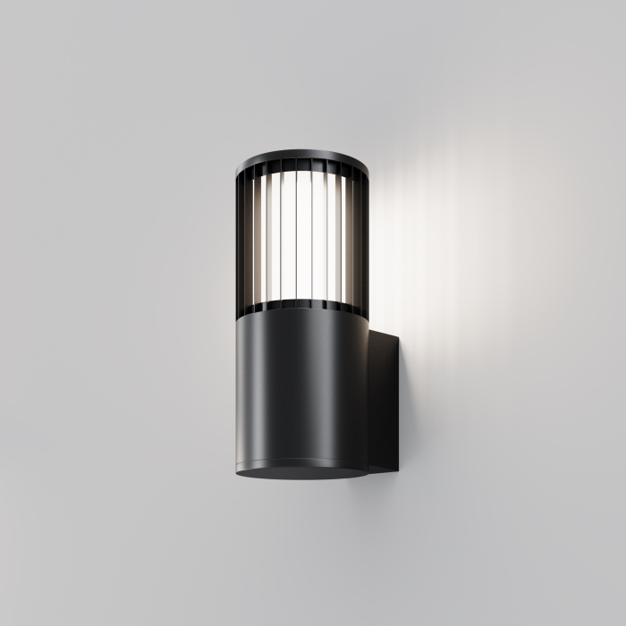 Светильник настенный Maytoni Alura O492WL-01GF