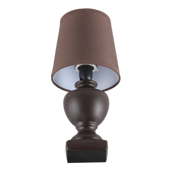 Настольная лампа Lumion Bianka 8162/1T