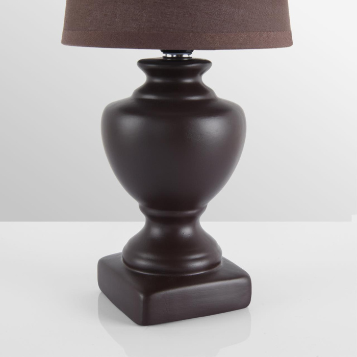 Настольная лампа Lumion Bianka 8162/1T