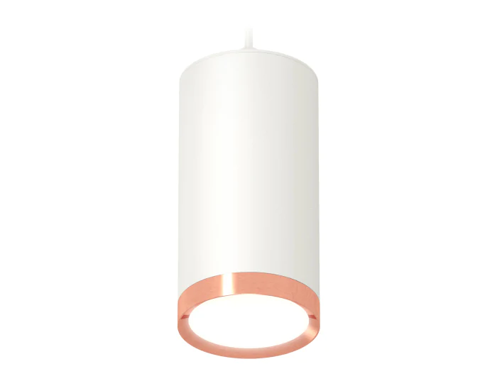 Комплект подвесного светильника GX53 Ambrella light XP8161014