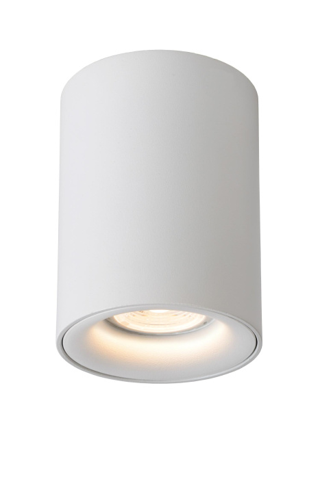Потолочный светильник Lucide Bentoo Led 09912/05/31