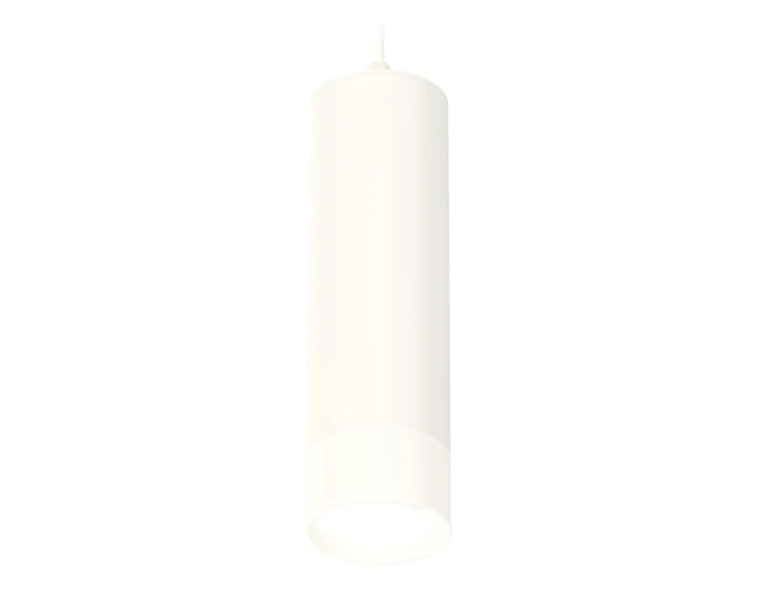 Комплект подвесного светильника с акрилом Ambrella light XP7455004