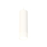 Комплект подвесного светильника с акрилом Ambrella light XP7455004