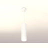 Комплект подвесного светильника с акрилом Ambrella light XP7455004