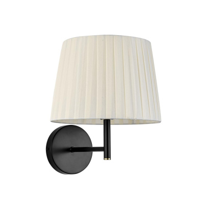 Бра Lumion Tune 8302/1W