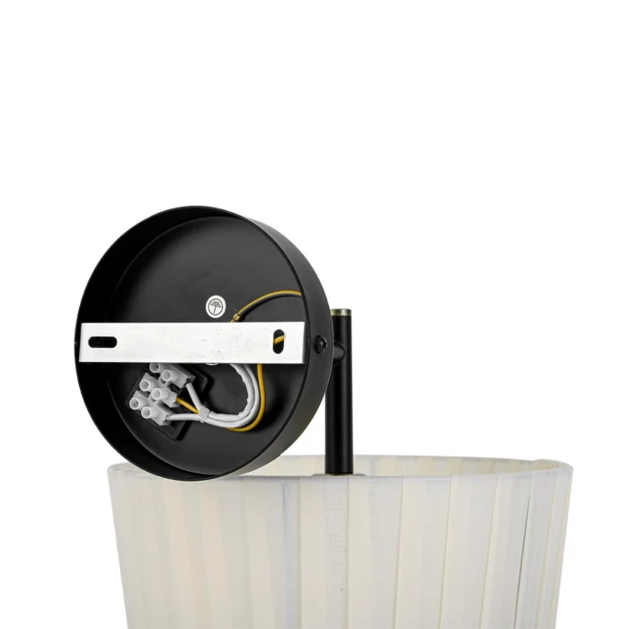 Бра Lumion Tune 8302/1W