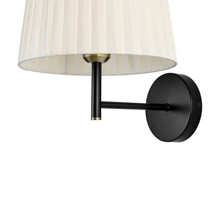 Бра Lumion Tune 8302/1W