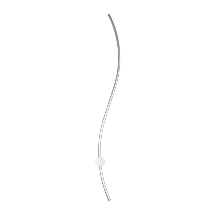 Настенный светильник Loft it Rays 10154 GR