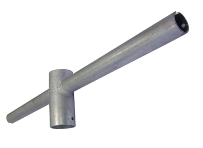 Leds C4 GAVINA 71-3044-AV-AV