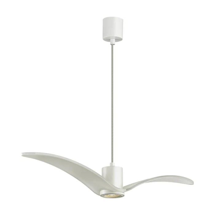 Подвес ODEON LIGHT 4904/1A