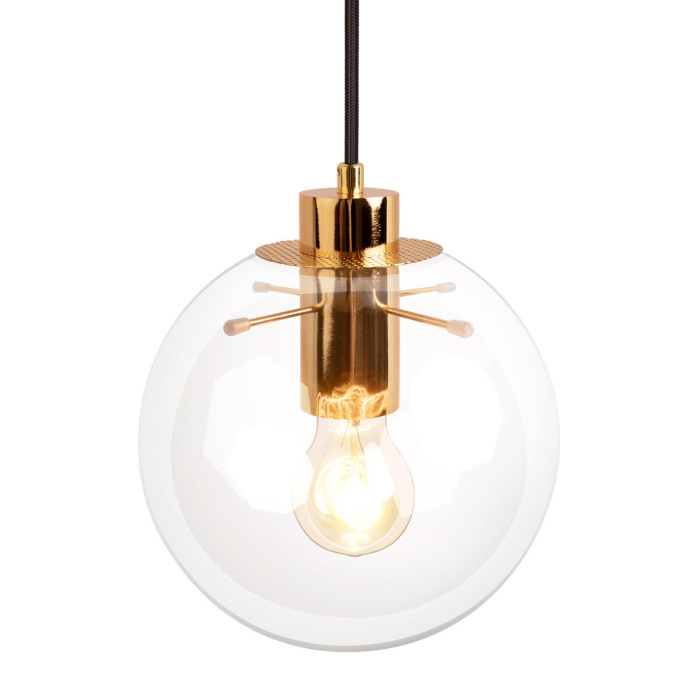 Подвесной светильник LOFT IT Selene 2033-A