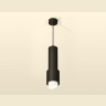 Комплект подвесного светильника с акрилом Ambrella light XP7723011
