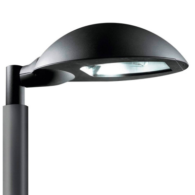 Фонарный столб Leds C4 ELIPSE 80-3039-BQ-37