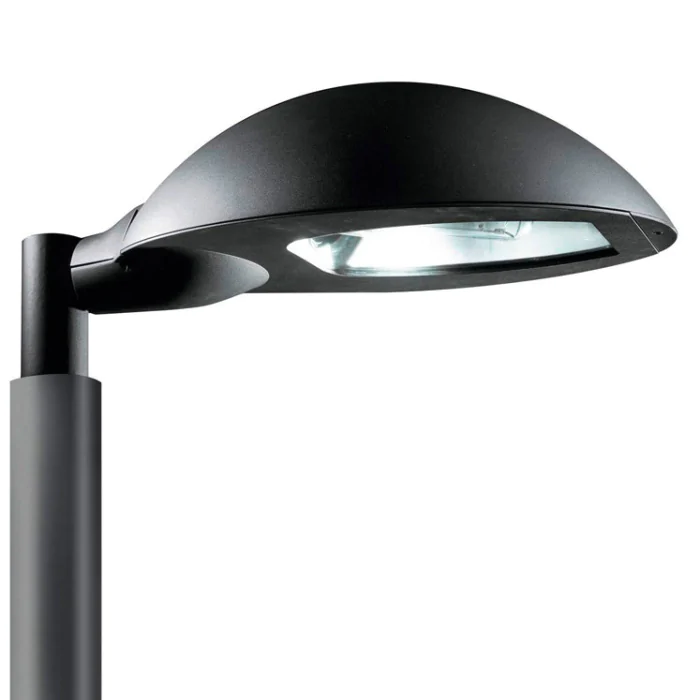 Фонарный столб Leds C4 ELIPSE 80-3039-BQ-37