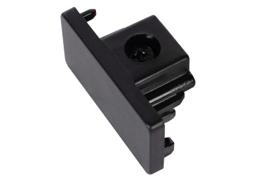 Заглушка Lucide TRACK 09950/10/30