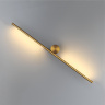 Настенный светильник Odeon Light Milly 7104/14WL