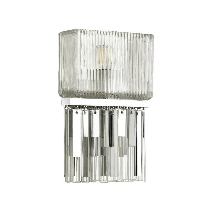 Бра ODEON LIGHT 4871/1W